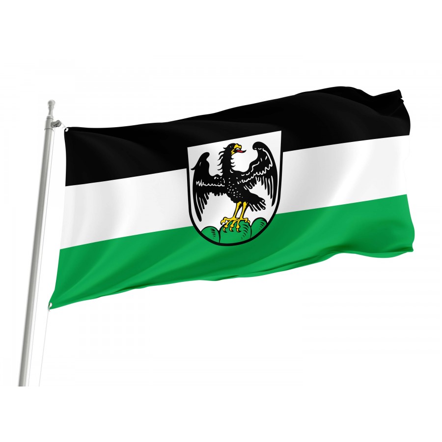 Arnstein Flagge - Deutschland schnelle lieferung & qualitativ hochwertig | kaufeflaggen