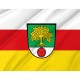 Aschau a.Inn Flagge - Deutschland schnelle lieferung & qualitativ hochwertig | kaufeflaggen