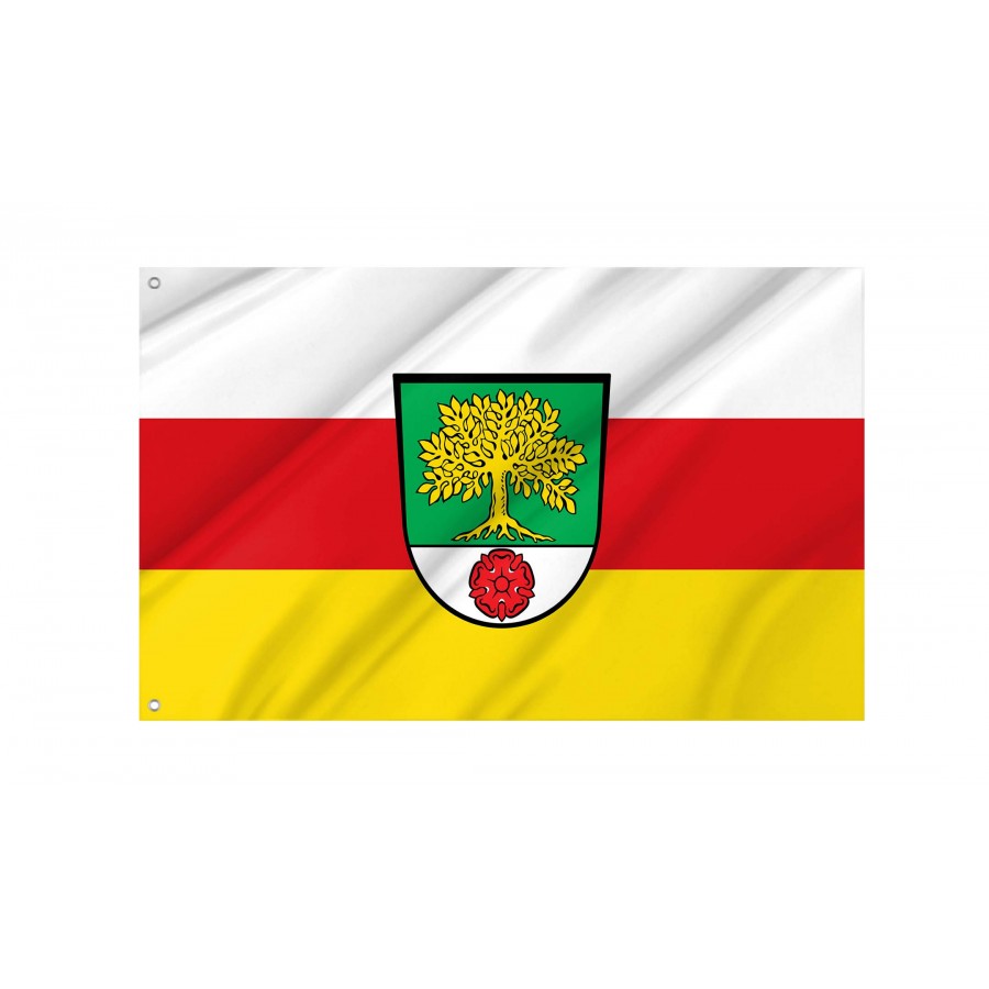 Aschau a.Inn Flagge - Deutschland schnelle lieferung & qualitativ hochwertig | kaufeflaggen