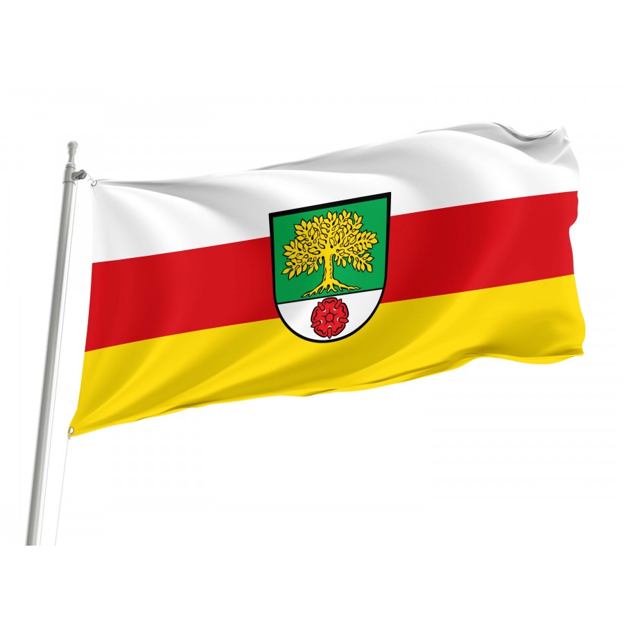 Aschau a.Inn Flagge - Deutschland schnelle lieferung & qualitativ hochwertig | kaufeflaggen