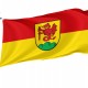 Auerbach Flagge - Deutschland schnelle lieferung & qualitativ hochwertig | kaufeflaggen
