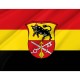 Aurach Flagge - Deutschland schnelle lieferung & qualitativ hochwertig | kaufeflaggen