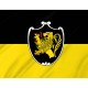 Bad Tölz Flagge - Deutschland schnelle lieferung & qualitativ hochwertig | kaufeflaggen