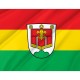 Balderschwang Flagge - Deutschland schnelle lieferung & qualitativ hochwertig | kaufeflaggen