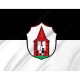 Baudenbach Flagge - Deutschland schnelle lieferung & qualitativ hochwertig | kaufeflaggen