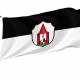 Baudenbach Flagge - Deutschland schnelle lieferung & qualitativ hochwertig | kaufeflaggen