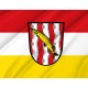 Baunach Flagge - Deutschland schnelle lieferung & qualitativ hochwertig | kaufeflaggen