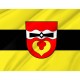Bayerbach b.Ergoldsbach Flagge - Deutschland schnelle lieferung & qualitativ hochwertig | kaufeflaggen