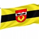 Bayerbach b.Ergoldsbach Flagge - Deutschland schnelle lieferung & qualitativ hochwertig | kaufeflaggen