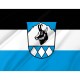 Bayrischzell Flagge - Deutschland schnelle lieferung & qualitativ hochwertig | kaufeflaggen