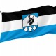 Bayrischzell Flagge - Deutschland schnelle lieferung & qualitativ hochwertig | kaufeflaggen