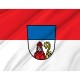 Berching Flagge - Deutschland schnelle lieferung & qualitativ hochwertig | kaufeflaggen