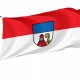 Berching Flagge - Deutschland schnelle lieferung & qualitativ hochwertig | kaufeflaggen