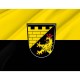 Berg b.Neumarkt i.d.OPf Flagge - Deutschland schnelle lieferung & qualitativ hochwertig | kaufeflaggen