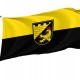 Berg b.Neumarkt i.d.OPf Flagge - Deutschland schnelle lieferung & qualitativ hochwertig | kaufeflaggen