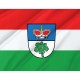 Berg im Gau Flagge - Deutschland schnelle lieferung & qualitativ hochwertig | kaufeflaggen
