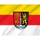 Bergheim Flagge - Deutschland schnelle lieferung & qualitativ hochwertig | kaufeflaggen