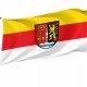 Bergheim Flagge - Deutschland schnelle lieferung & qualitativ hochwertig | kaufeflaggen