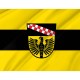 Berngau Flagge - Deutschland schnelle lieferung & qualitativ hochwertig | kaufeflaggen