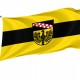 Berngau Flagge - Deutschland schnelle lieferung & qualitativ hochwertig | kaufeflaggen