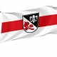 Bernried Flagge - Deutschland schnelle lieferung & qualitativ hochwertig | kaufeflaggen