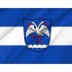 Bessenbach Flagge - Deutschland schnelle lieferung & qualitativ hochwertig | kaufeflaggen