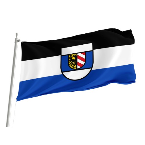 Betzenstein Flagge