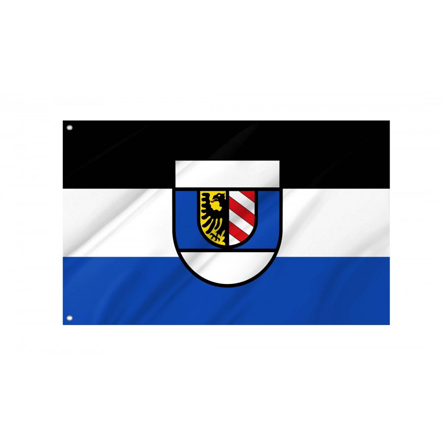 Betzenstein Flagge - Deutschland schnelle lieferung & qualitativ hochwertig | kaufeflaggen