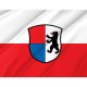 Betzigau Flagge - Deutschland schnelle lieferung & qualitativ hochwertig | kaufeflaggen