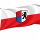 Betzigau Flagge - Deutschland schnelle lieferung & qualitativ hochwertig | kaufeflaggen