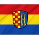 Bissingen Flagge - Deutschland schnelle lieferung & qualitativ hochwertig | kaufeflaggen