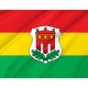 Blaichach Flagge - Deutschland schnelle lieferung & qualitativ hochwertig | kaufeflaggen