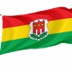 Blaichach Flagge - Deutschland schnelle lieferung & qualitativ hochwertig | kaufeflaggen
