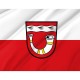 Bockhorn Flagge - Deutschland schnelle lieferung & qualitativ hochwertig | kaufeflaggen