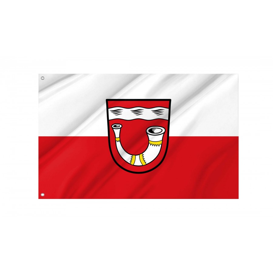 Bockhorn Flagge - Deutschland schnelle lieferung & qualitativ hochwertig | kaufeflaggen
