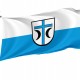 Bodenkirchen Flagge - Deutschland schnelle lieferung & qualitativ hochwertig | kaufeflaggen