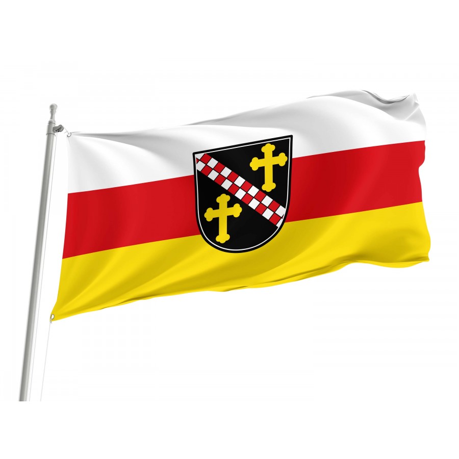Bonstetten Flagge - Deutschland schnelle lieferung & qualitativ hochwertig | kaufeflaggen