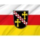 Bonstetten Flagge - Deutschland schnelle lieferung & qualitativ hochwertig | kaufeflaggen