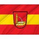Breitenbrunn Flagge - Deutschland schnelle lieferung & qualitativ hochwertig | kaufeflaggen