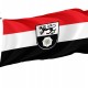 Brunnen Flagge - Deutschland schnelle lieferung & qualitativ hochwertig | kaufeflaggen