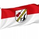 Bubenreuth Flagge - Deutschland schnelle lieferung & qualitativ hochwertig | kaufeflaggen