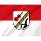 Bubenreuth Flagge - Deutschland schnelle lieferung & qualitativ hochwertig | kaufeflaggen