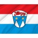 Bubesheim Flagge - Deutschland schnelle lieferung & qualitativ hochwertig | kaufeflaggen