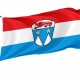Bubesheim Flagge - Deutschland schnelle lieferung & qualitativ hochwertig | kaufeflaggen