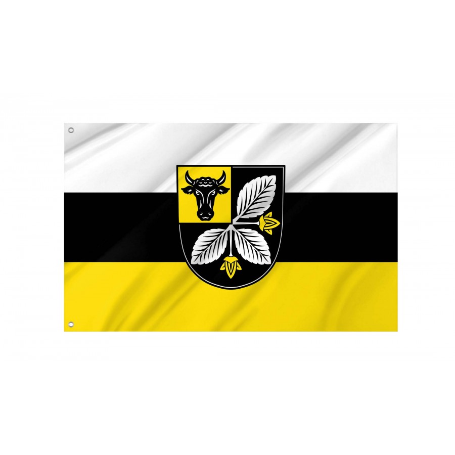 Buch am Buchrain Flagge - Deutschland schnelle lieferung & qualitativ hochwertig | kaufeflaggen