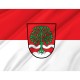Buchbach Flagge - Deutschland schnelle lieferung & qualitativ hochwertig | kaufeflaggen