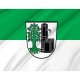 Buchbrunn Flagge - Deutschland schnelle lieferung & qualitativ hochwertig | kaufeflaggen