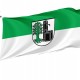 Buchbrunn Flagge - Deutschland schnelle lieferung & qualitativ hochwertig | kaufeflaggen