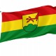 Buchhofen Flagge - Deutschland schnelle lieferung & qualitativ hochwertig | kaufeflaggen