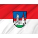 Burghaslach Flagge - Deutschland schnelle lieferung & qualitativ hochwertig | kaufeflaggen